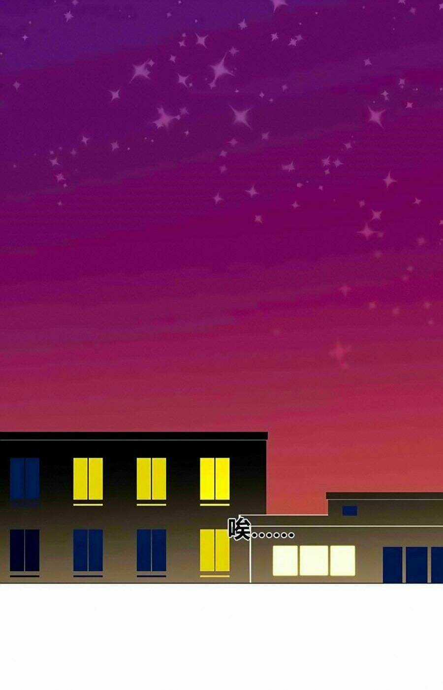 Kết Hôn Không Dễ Chapter 76 trang 37