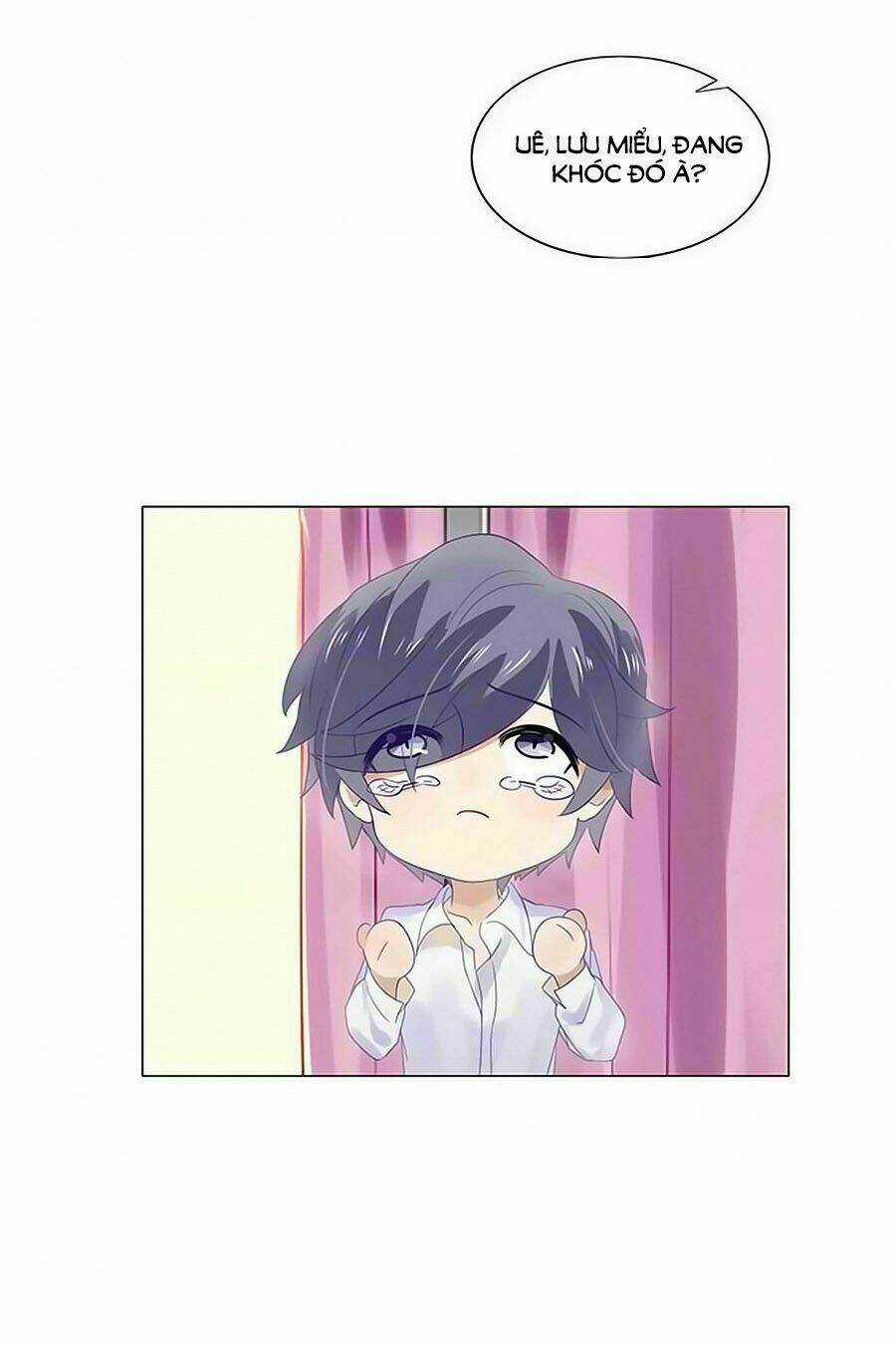 Kết Hôn Không Dễ Chapter 76 trang 39