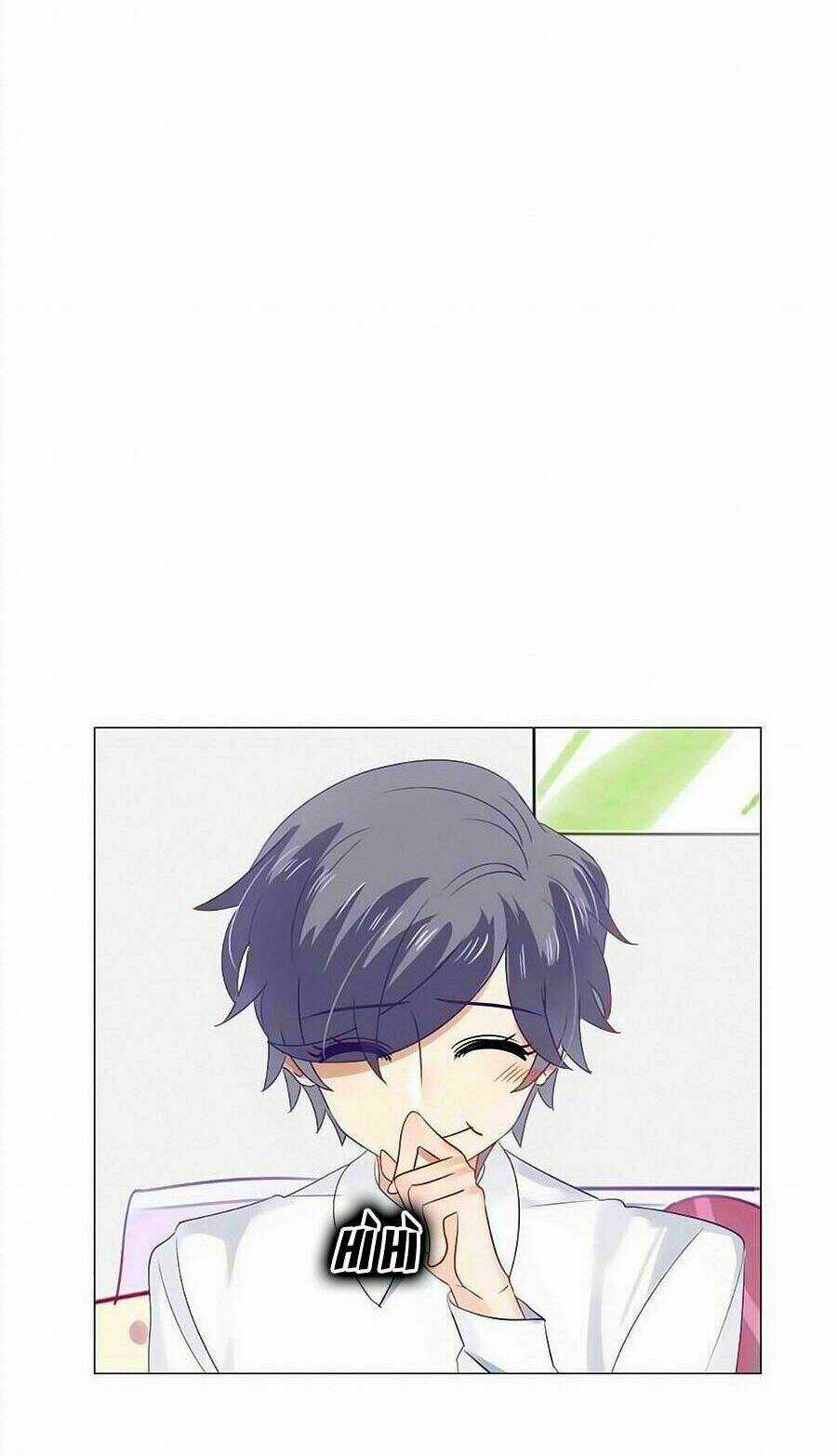 Kết Hôn Không Dễ Chapter 77 trang 13