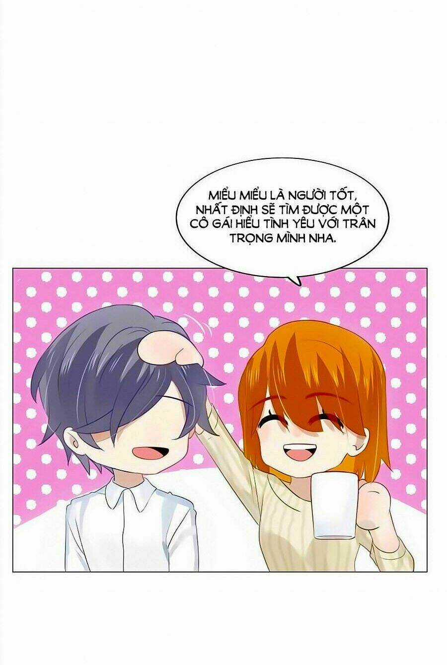 Kết Hôn Không Dễ Chapter 77 trang 15