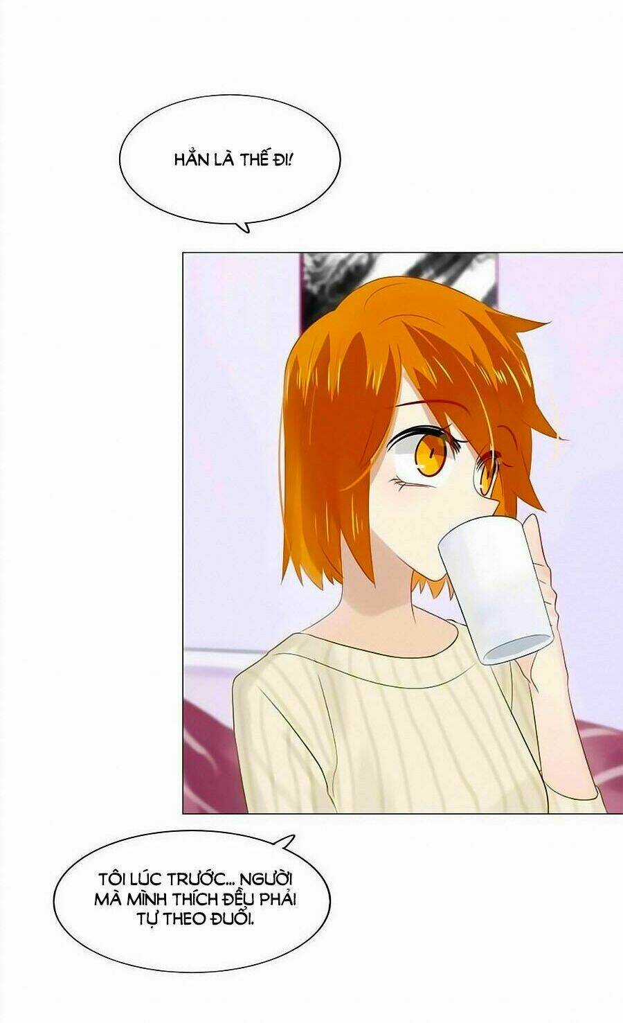 Kết Hôn Không Dễ Chapter 77 trang 19