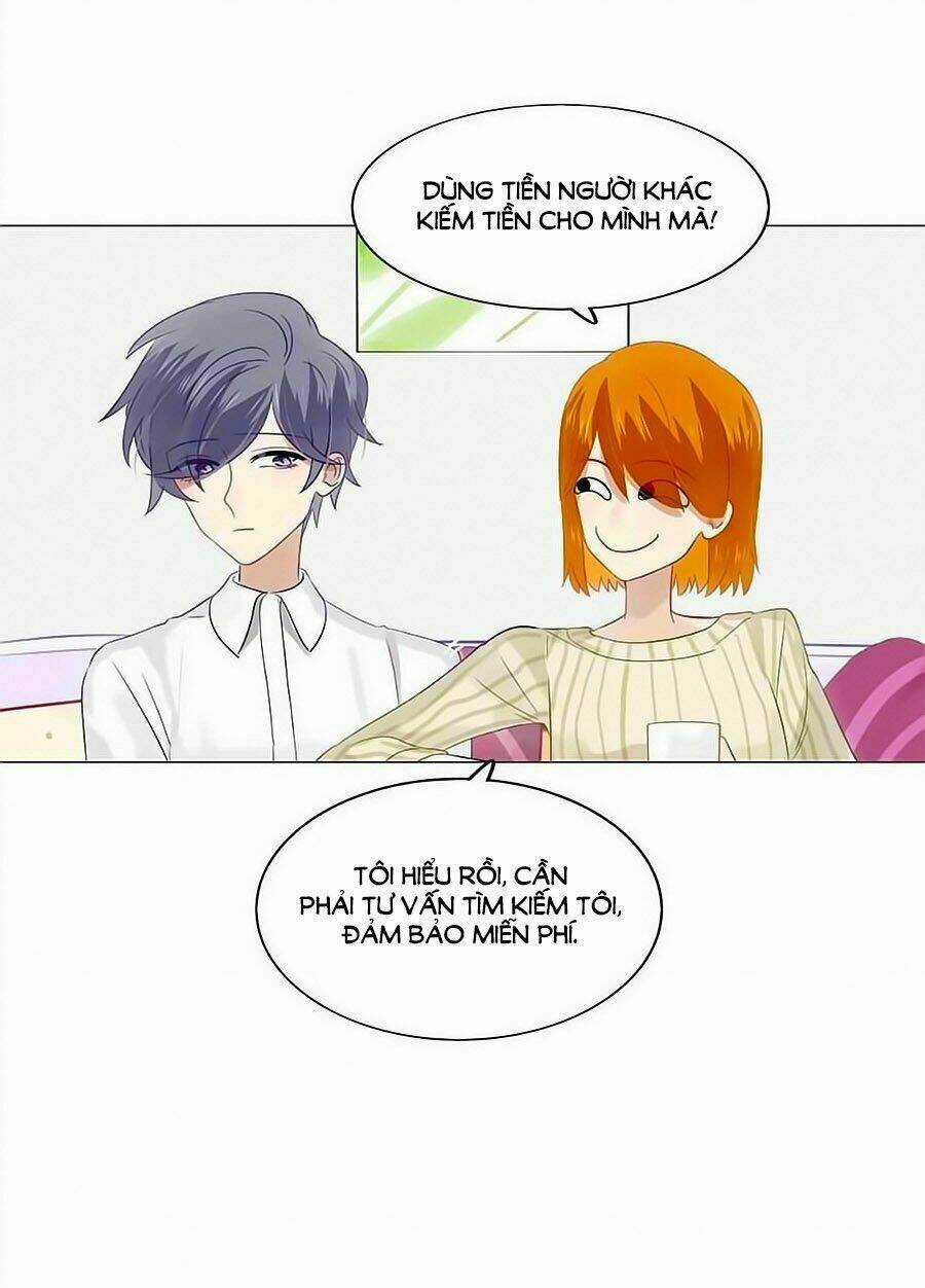 Kết Hôn Không Dễ Chapter 77 trang 2