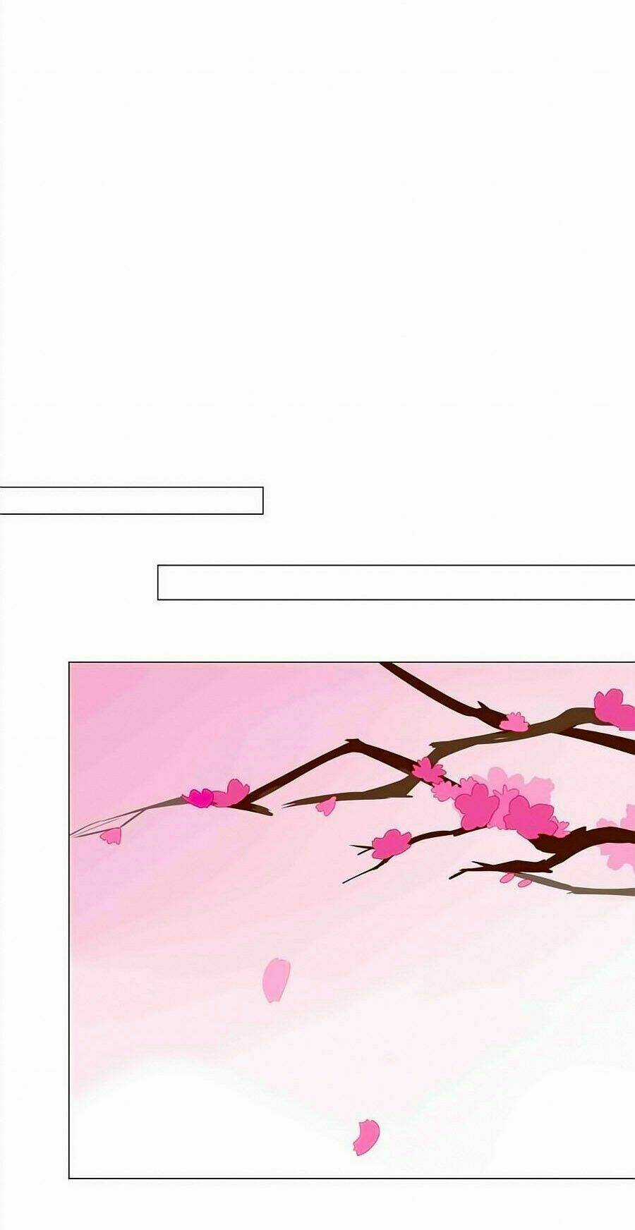 Kết Hôn Không Dễ Chapter 77 trang 37