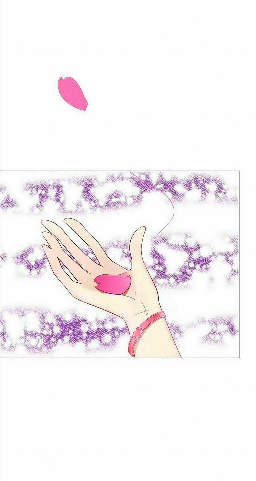 Kết Hôn Không Dễ Chapter 77 trang 38