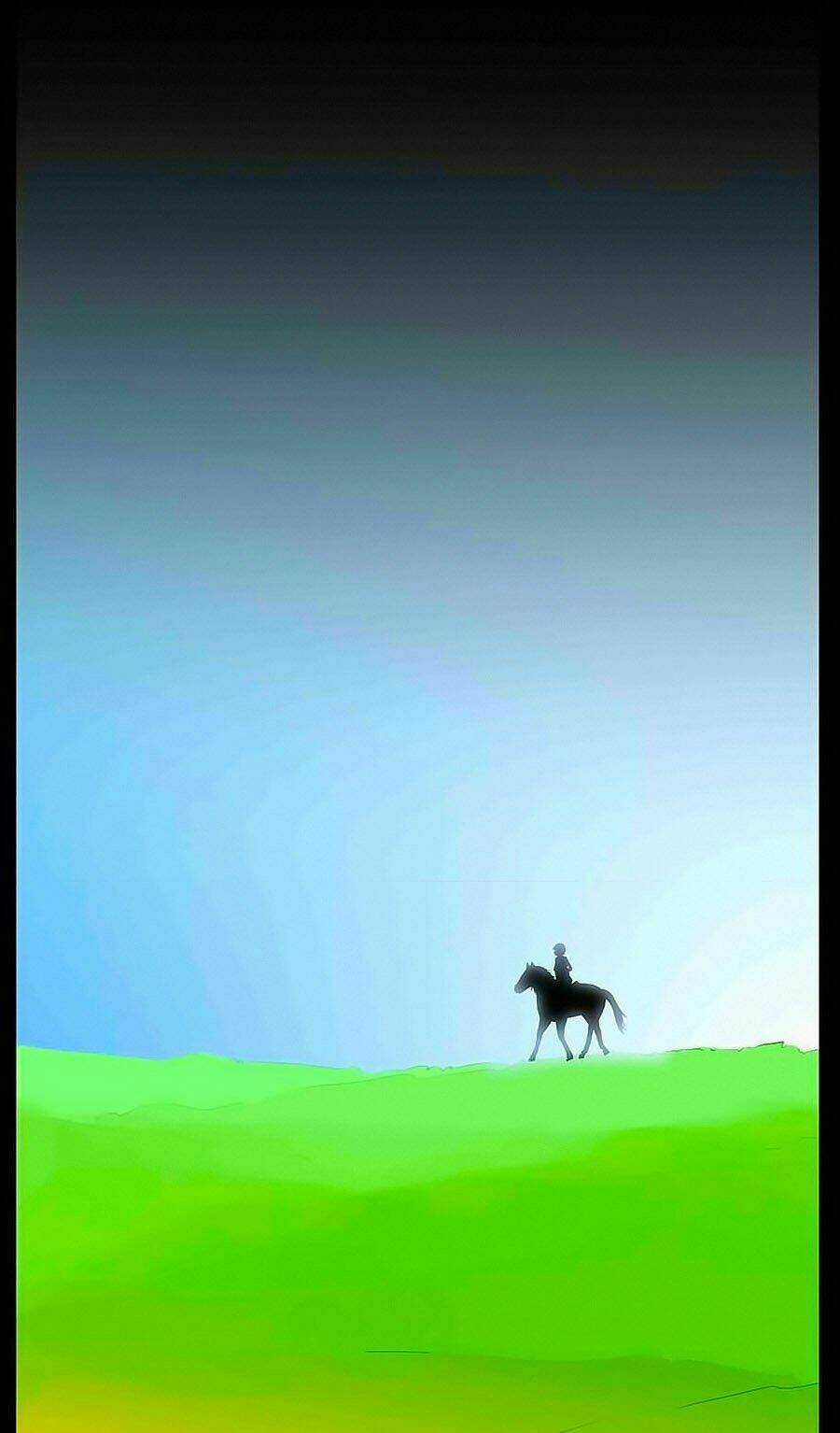 Kết Hôn Không Dễ Chapter 78 trang 10