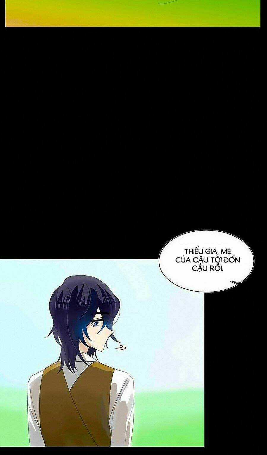 Kết Hôn Không Dễ Chapter 78 trang 11