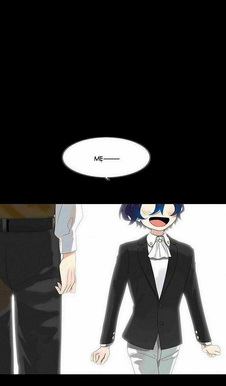 Kết Hôn Không Dễ Chapter 78 trang 12