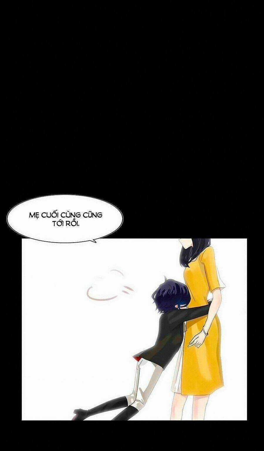 Kết Hôn Không Dễ Chapter 78 trang 13