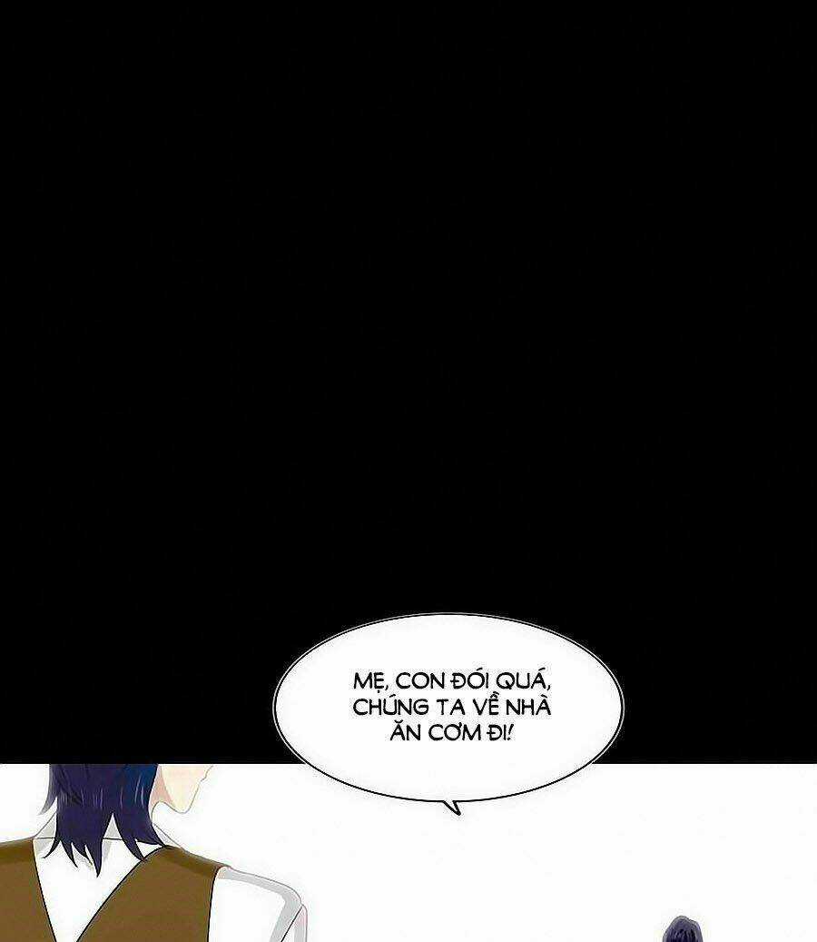 Kết Hôn Không Dễ Chapter 78 trang 14