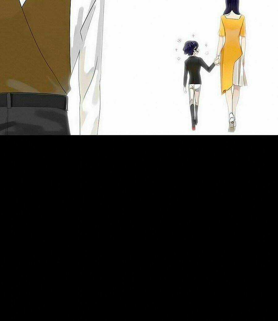 Kết Hôn Không Dễ Chapter 78 trang 15