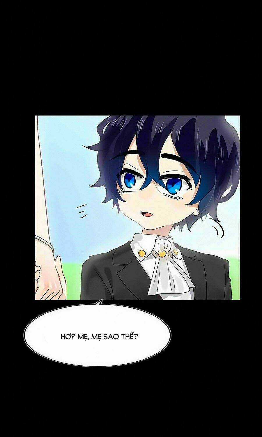 Kết Hôn Không Dễ Chapter 78 trang 20