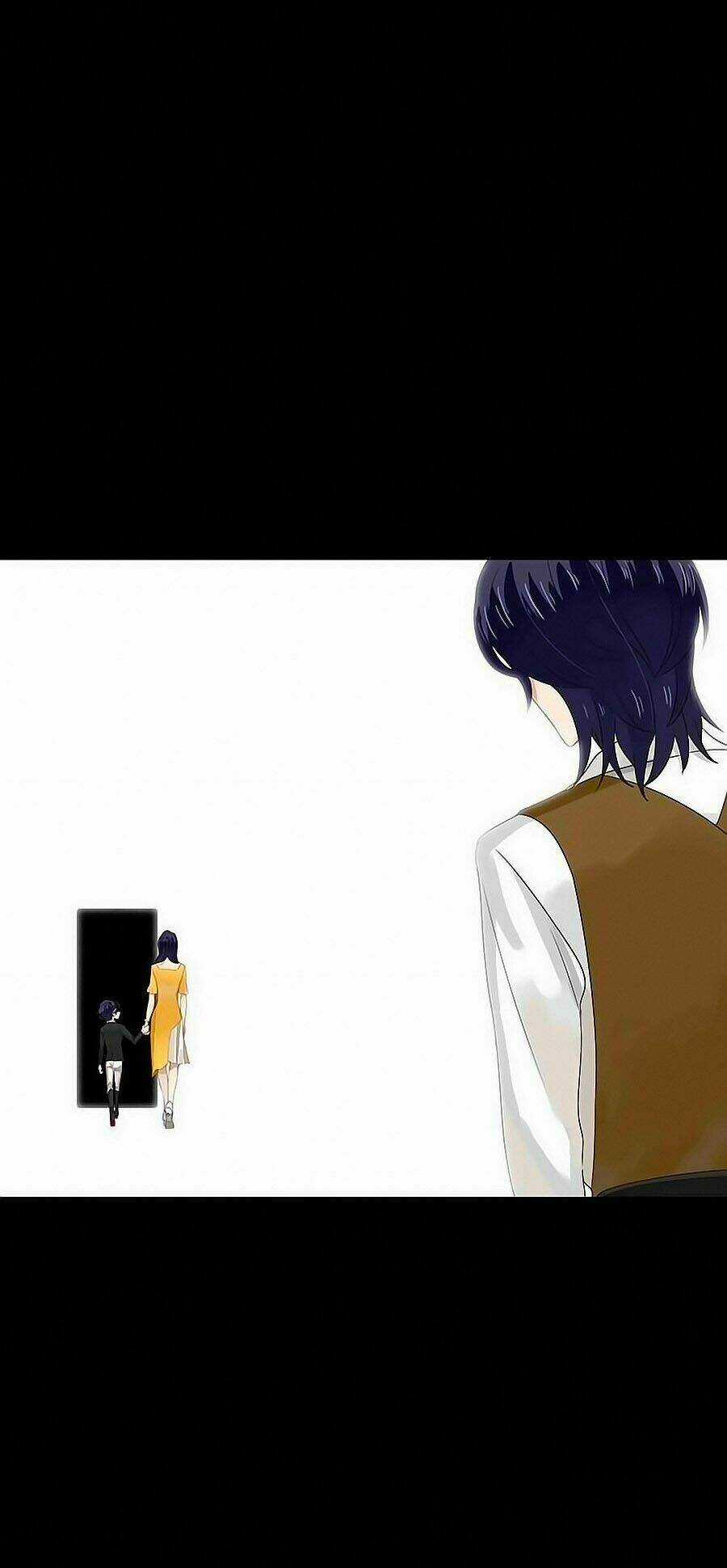 Kết Hôn Không Dễ Chapter 78 trang 22