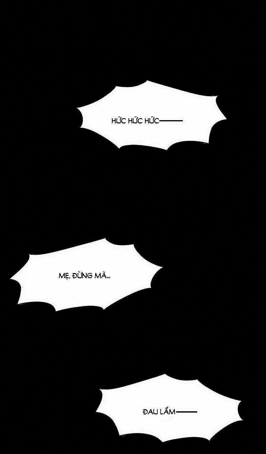 Kết Hôn Không Dễ Chapter 78 trang 25