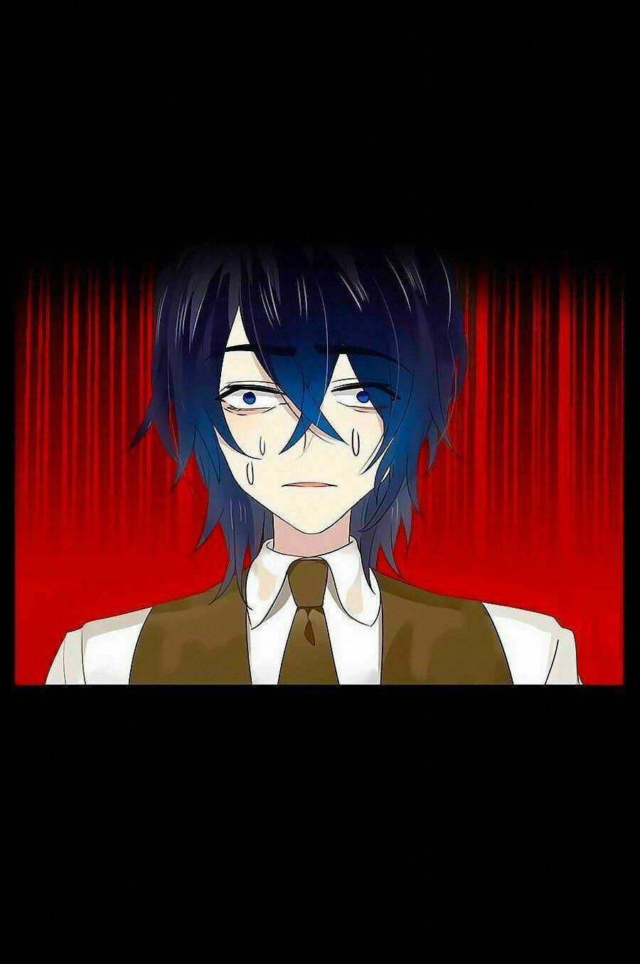 Kết Hôn Không Dễ Chapter 78 trang 27