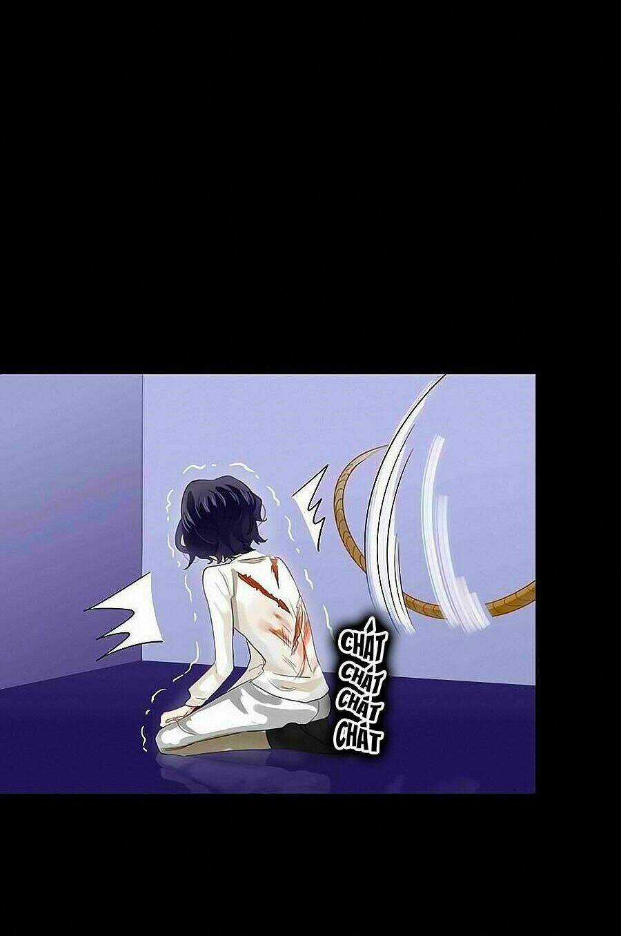 Kết Hôn Không Dễ Chapter 78 trang 28