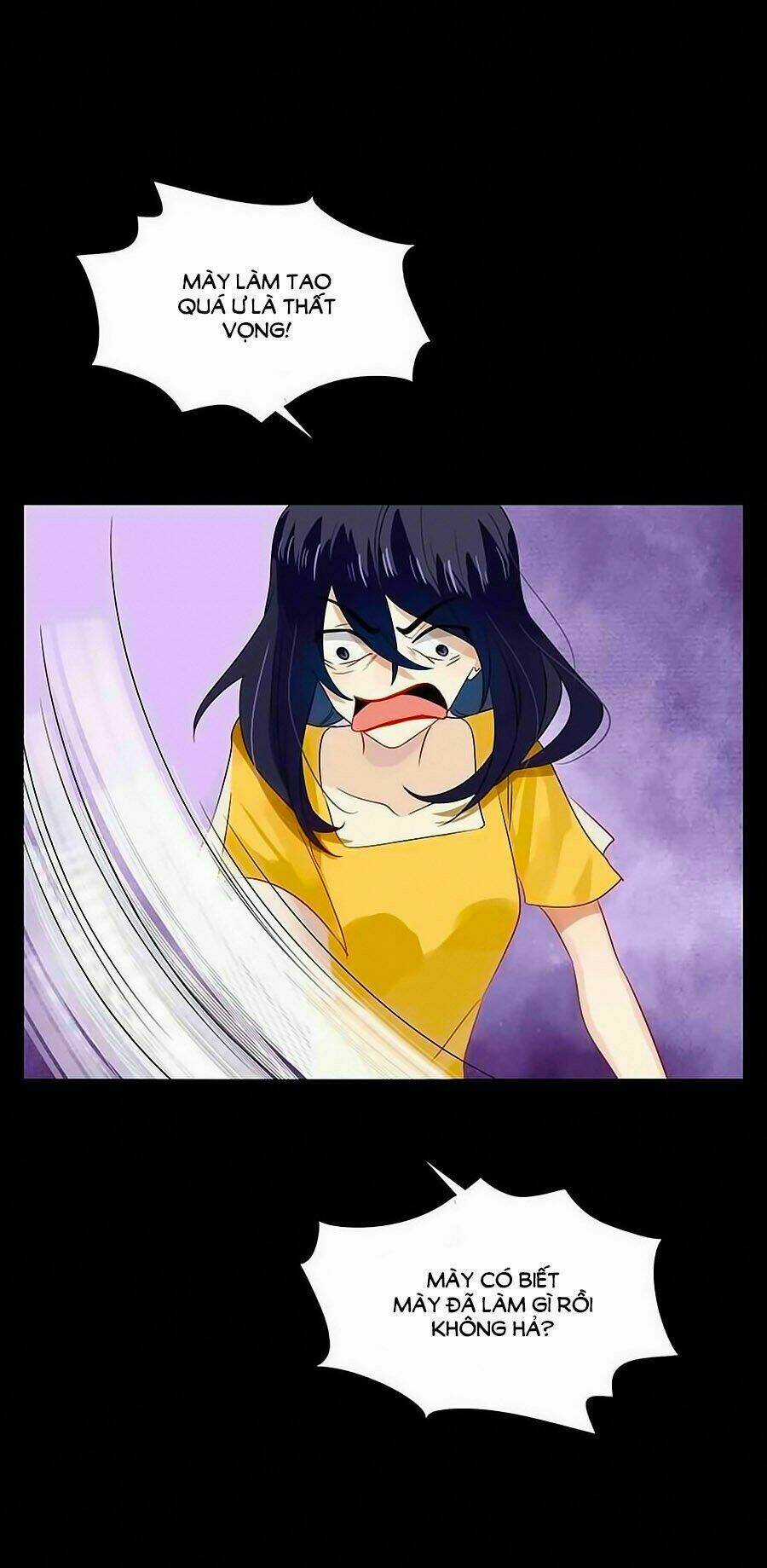 Kết Hôn Không Dễ Chapter 78 trang 29