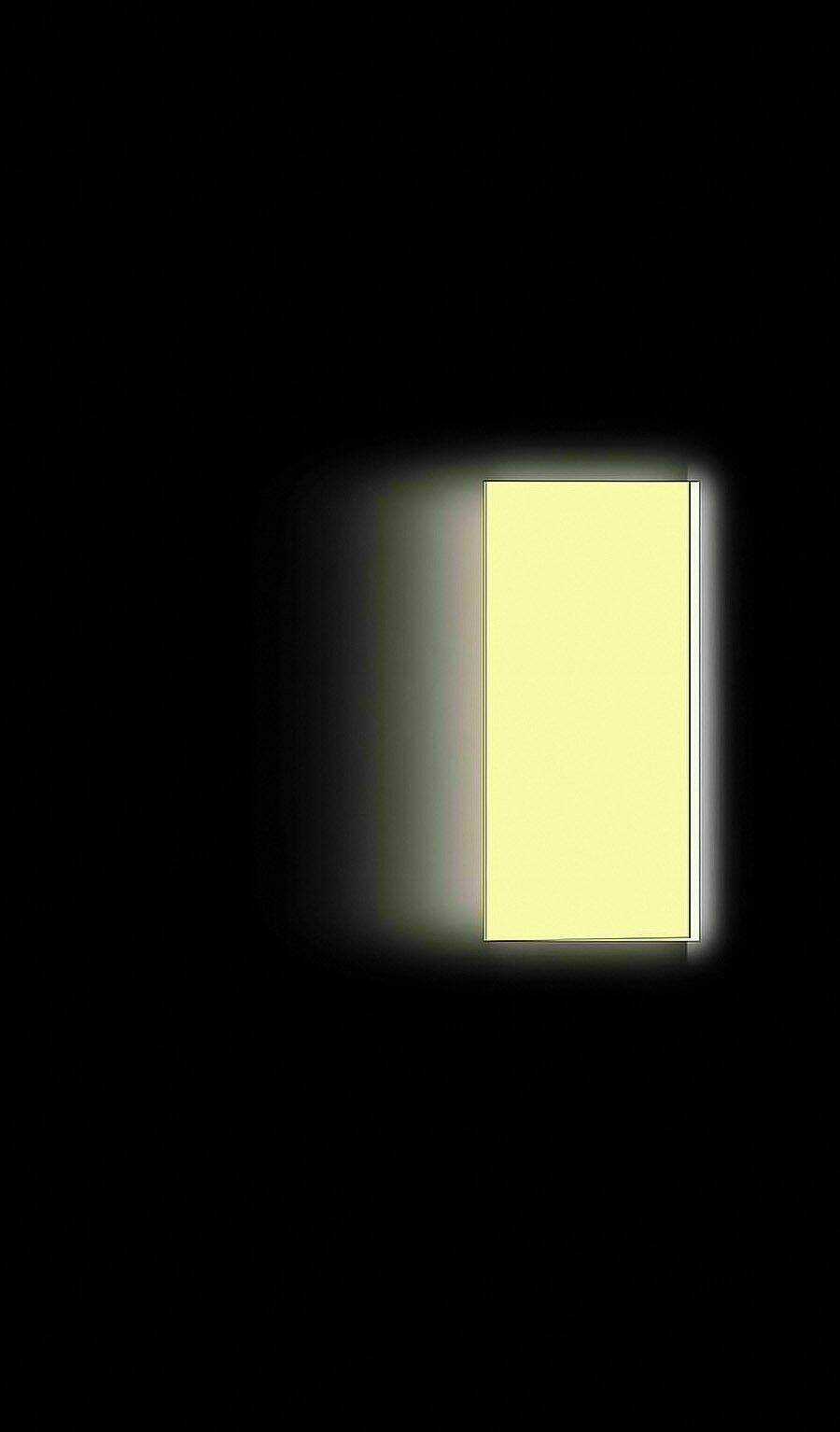 Kết Hôn Không Dễ Chapter 78 trang 3