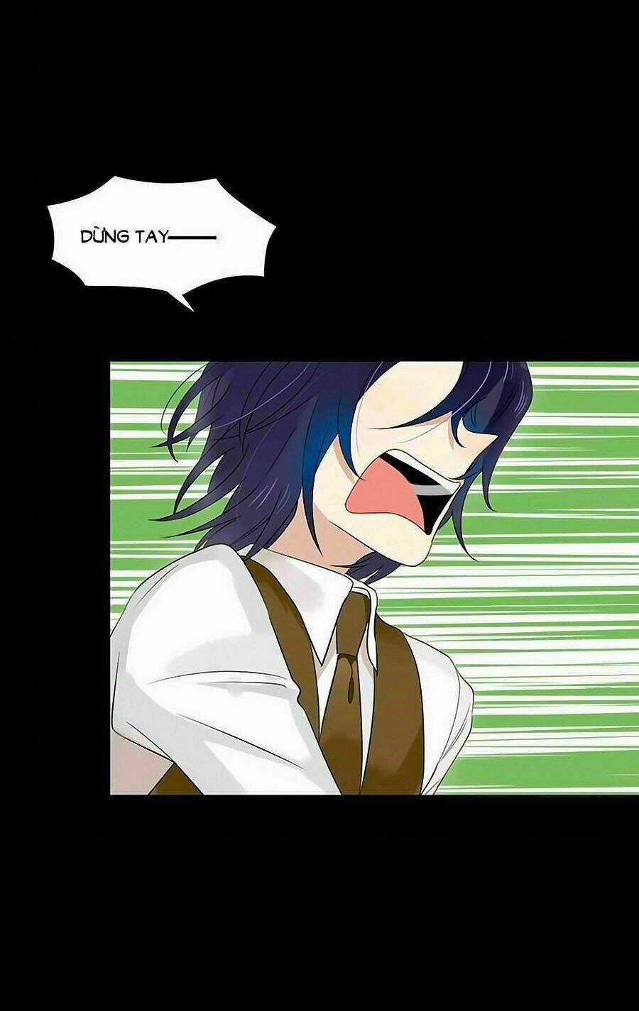 Kết Hôn Không Dễ Chapter 78 trang 30