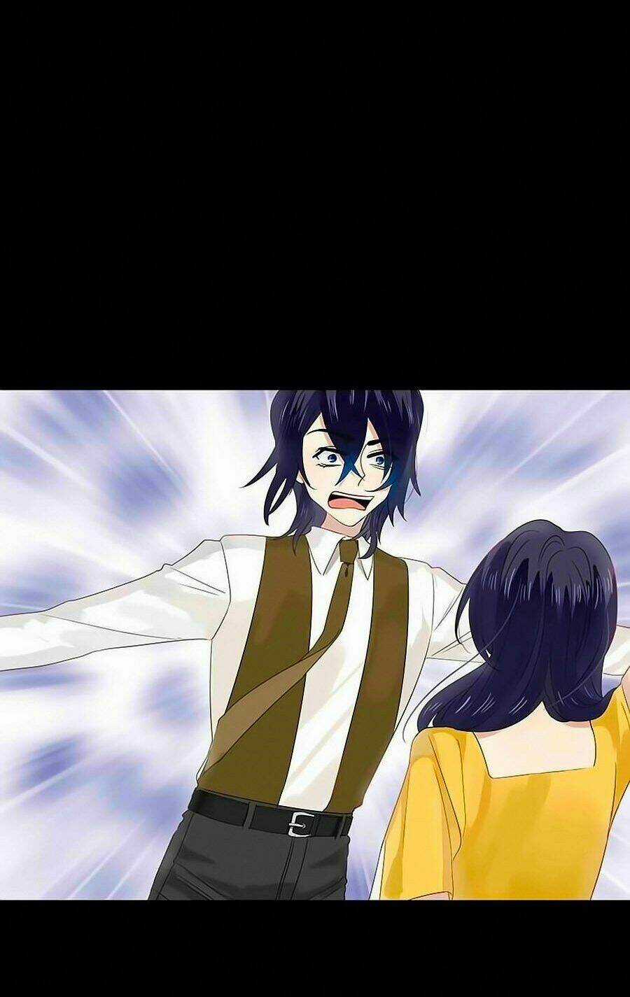 Kết Hôn Không Dễ Chapter 78 trang 31