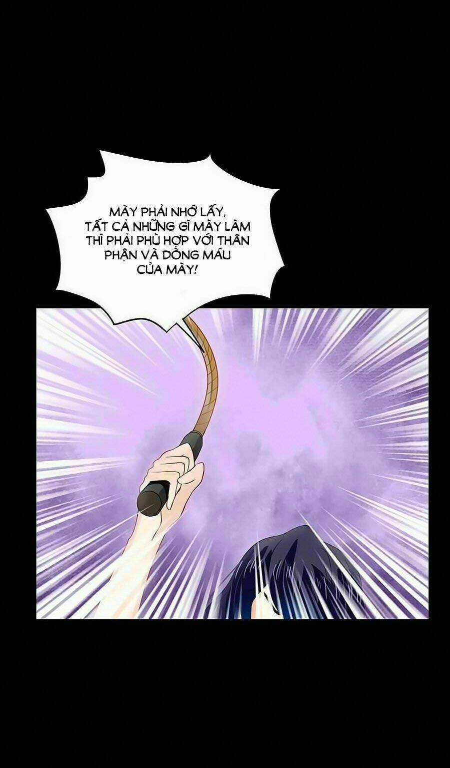 Kết Hôn Không Dễ Chapter 78 trang 32