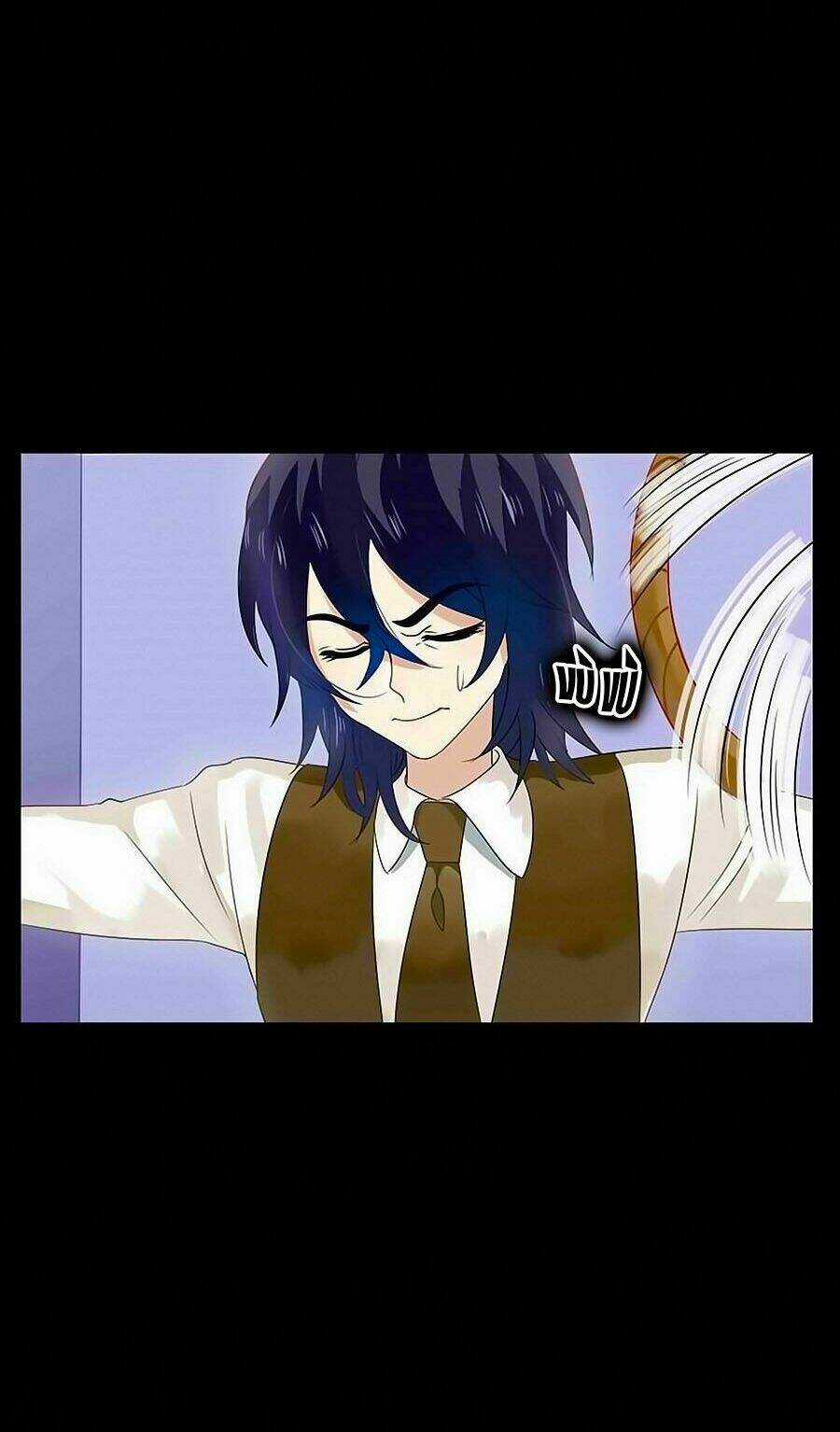 Kết Hôn Không Dễ Chapter 78 trang 33