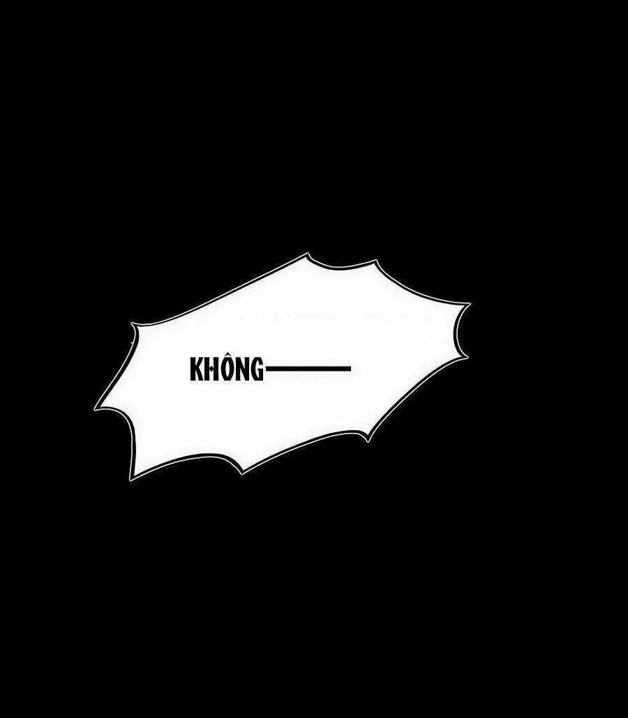 Kết Hôn Không Dễ Chapter 78 trang 37