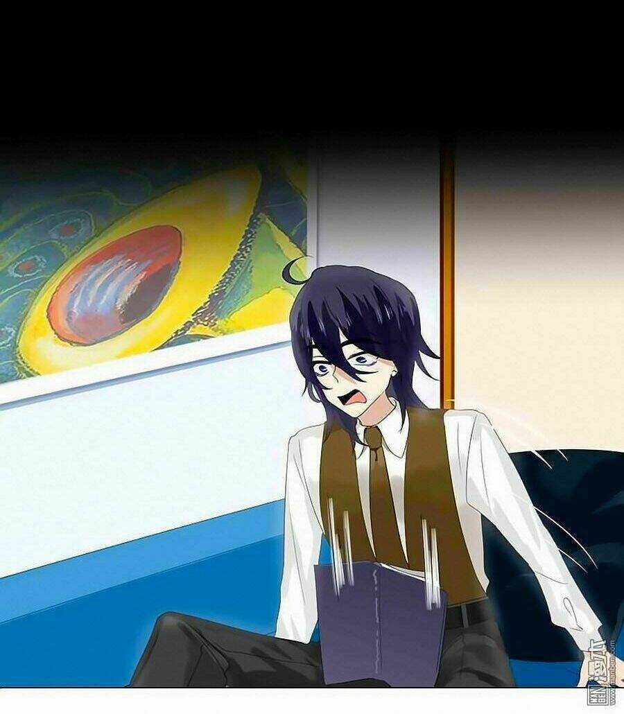 Kết Hôn Không Dễ Chapter 78 trang 38