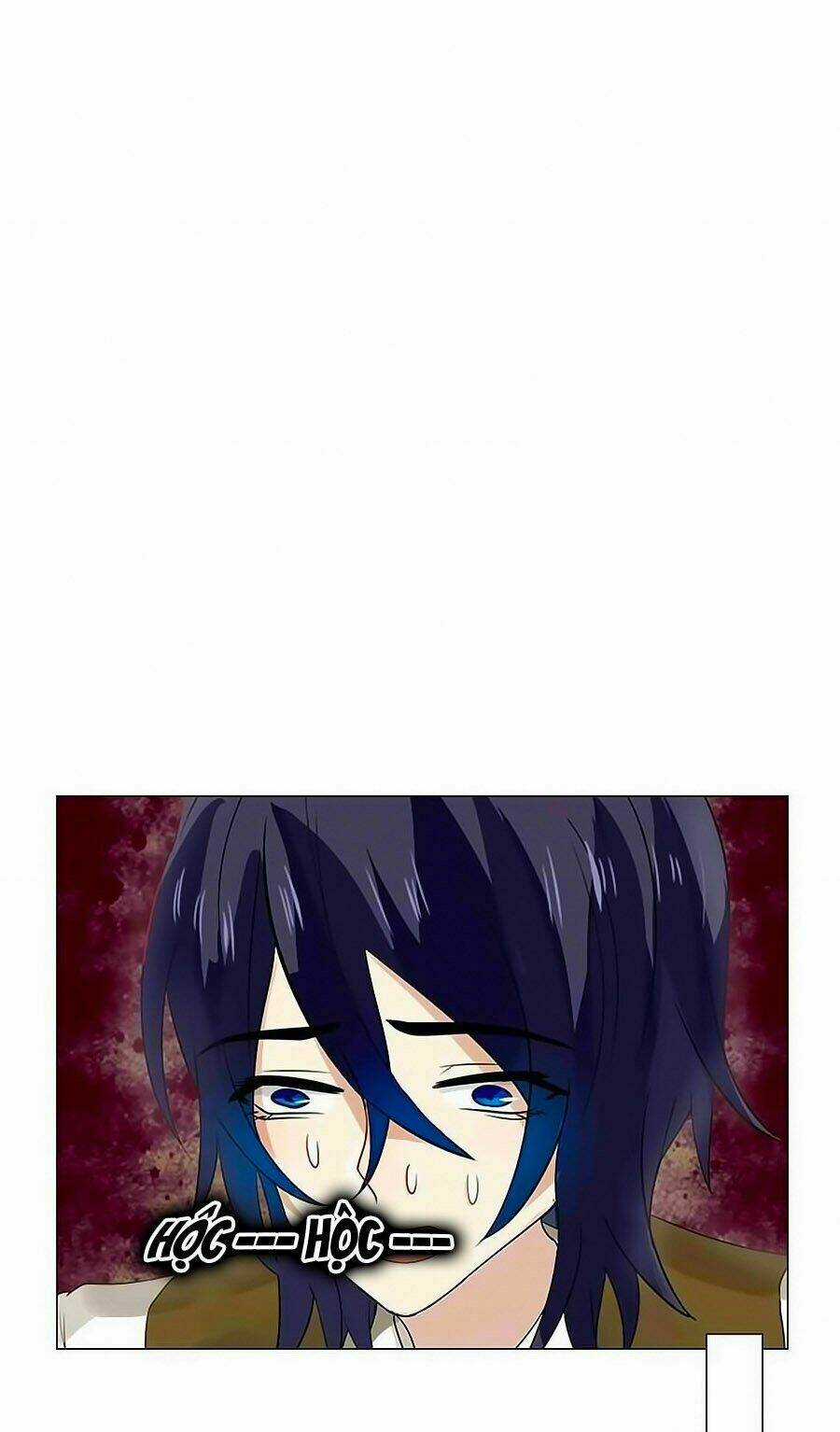 Kết Hôn Không Dễ Chapter 78 trang 39