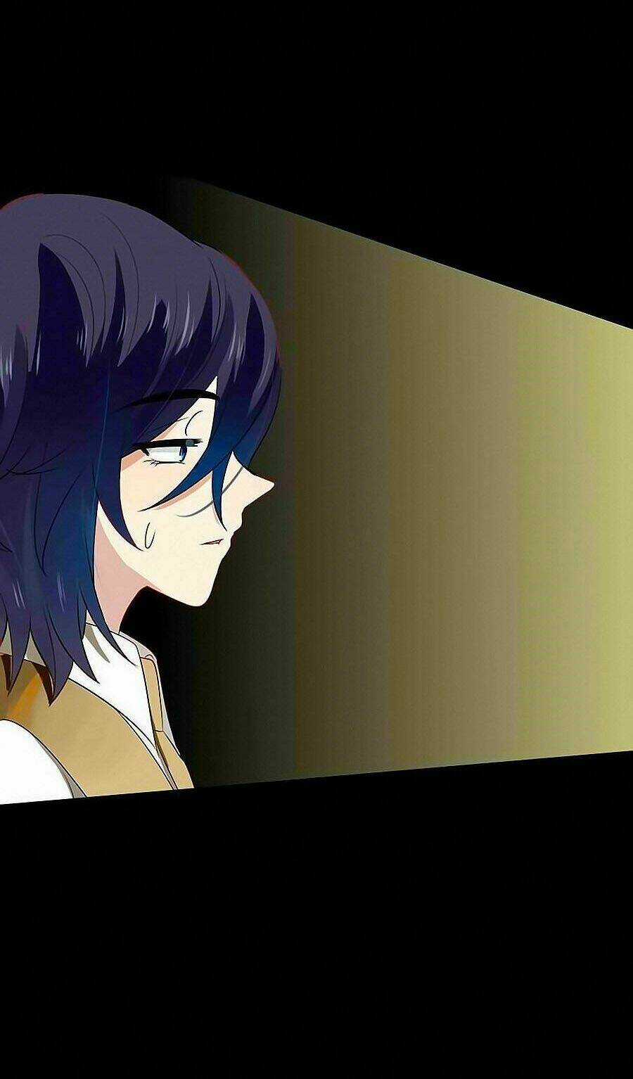 Kết Hôn Không Dễ Chapter 78 trang 4