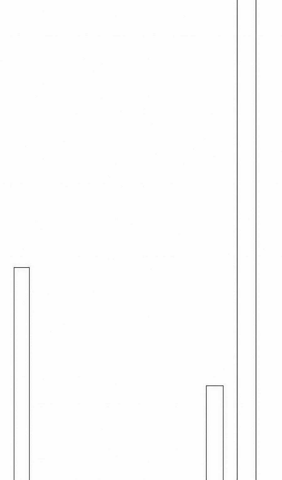 Kết Hôn Không Dễ Chapter 78 trang 40