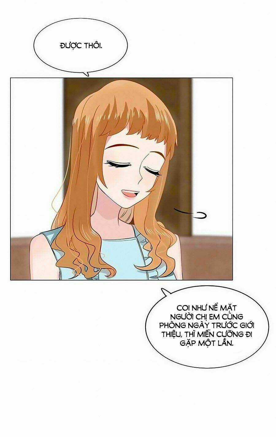 Kết Hôn Không Dễ Chapter 78 trang 42