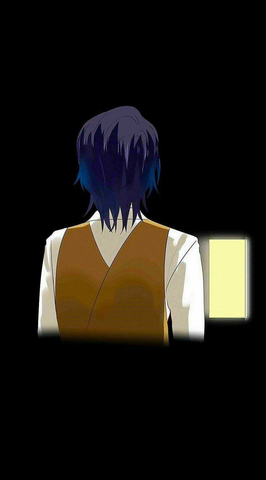 Kết Hôn Không Dễ Chapter 78 trang 5