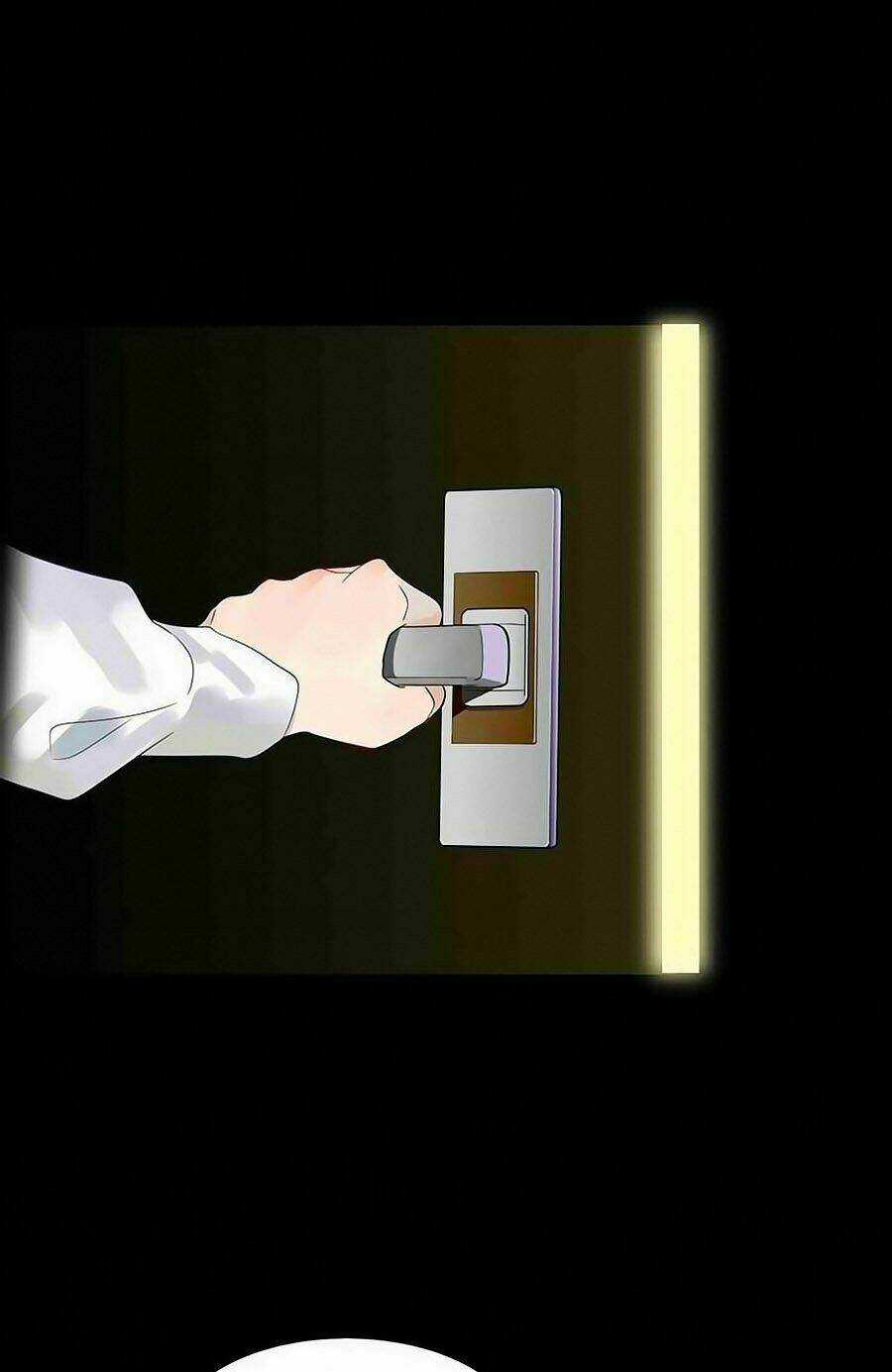 Kết Hôn Không Dễ Chapter 78 trang 6