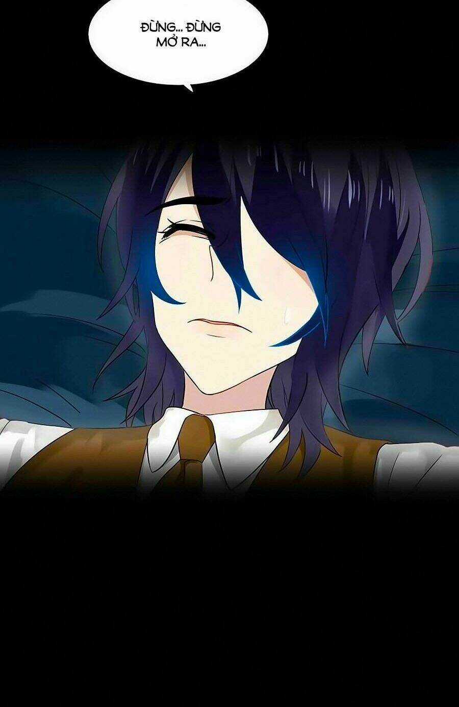 Kết Hôn Không Dễ Chapter 78 trang 7