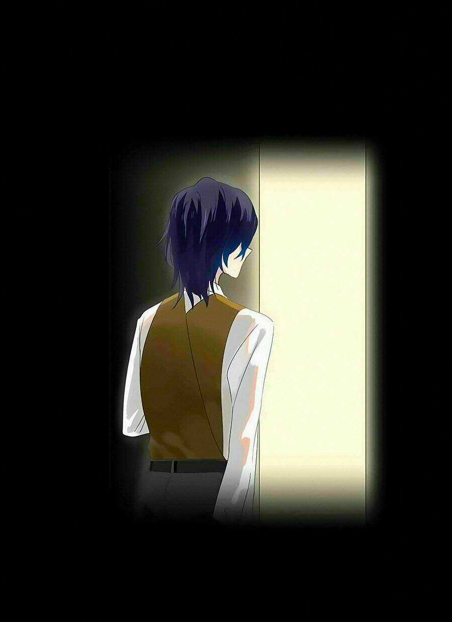 Kết Hôn Không Dễ Chapter 78 trang 8