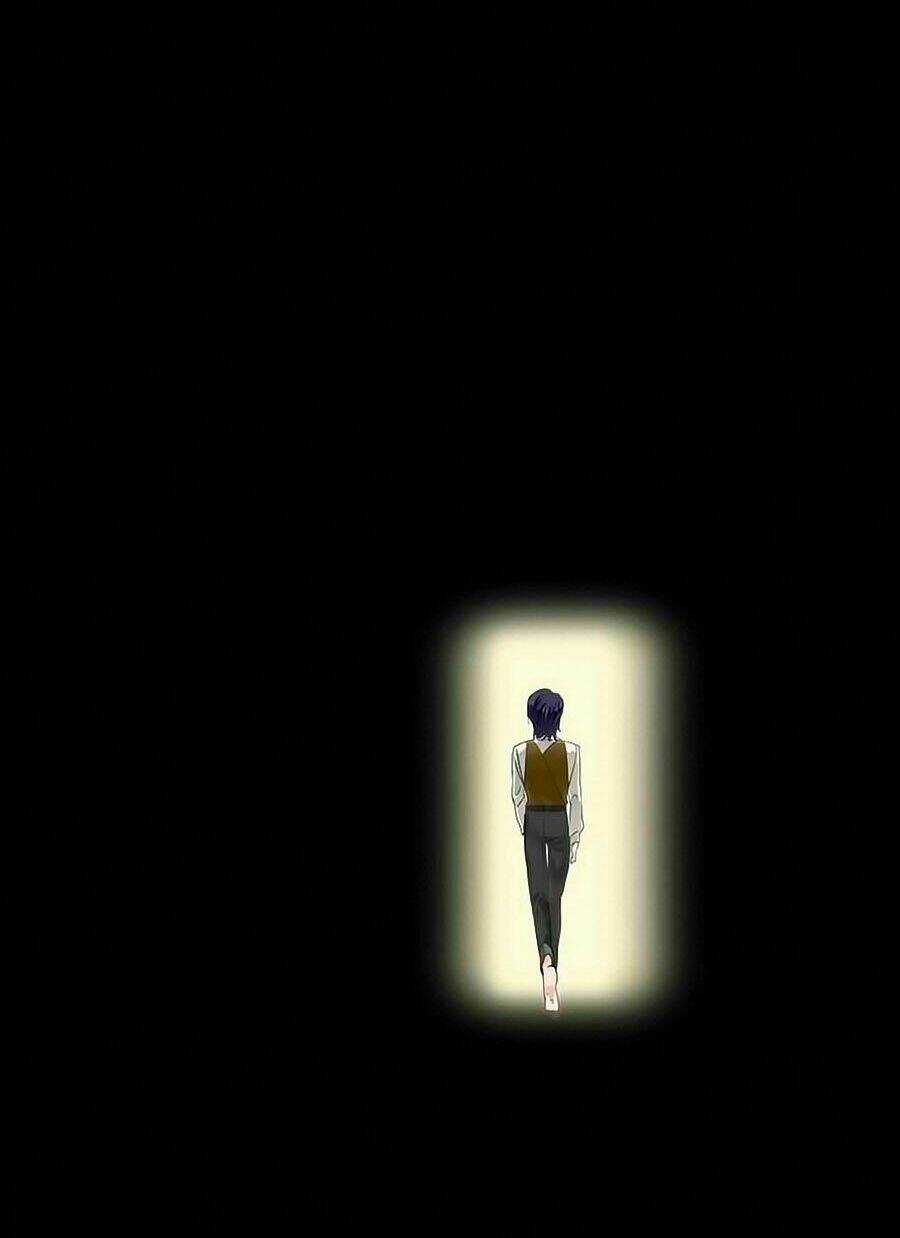 Kết Hôn Không Dễ Chapter 78 trang 9