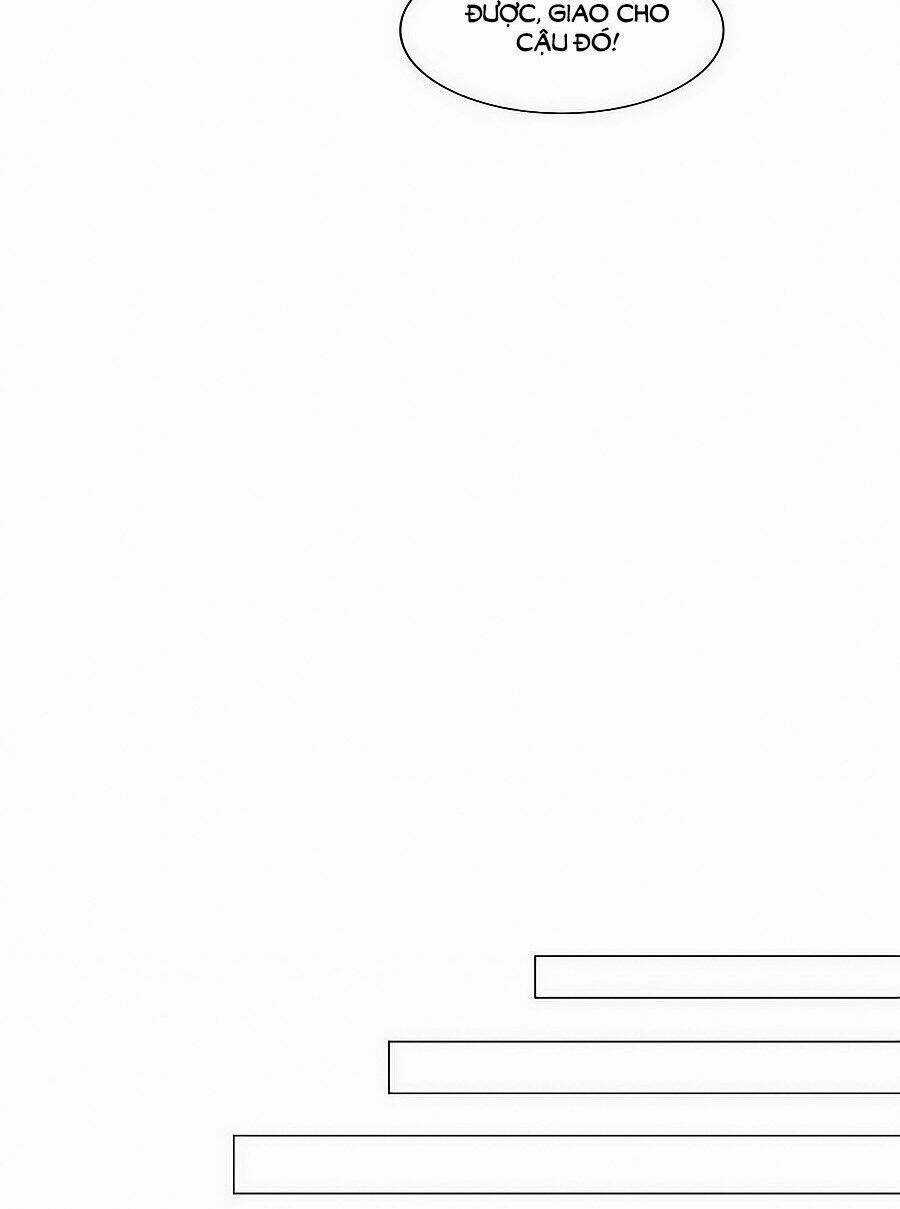 Kết Hôn Không Dễ Chapter 79 trang 12