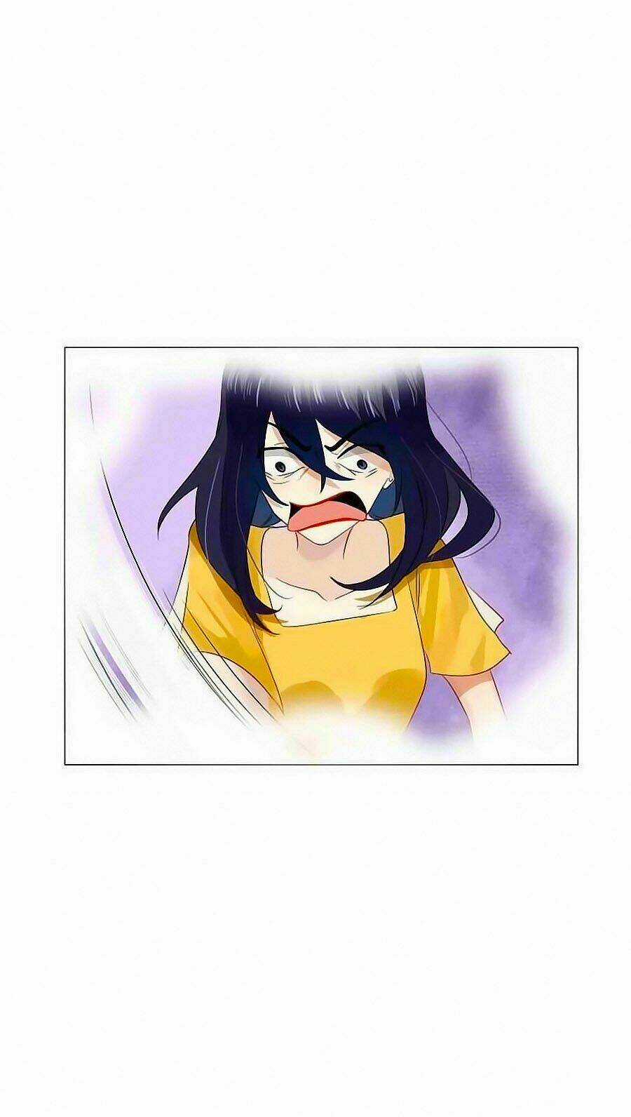 Kết Hôn Không Dễ Chapter 79 trang 15