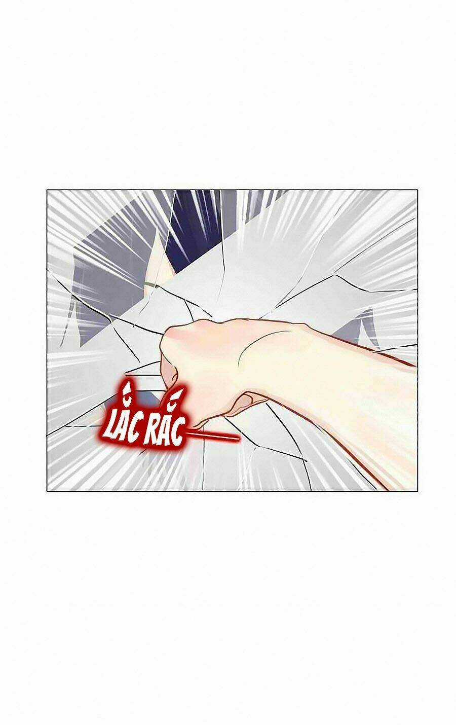 Kết Hôn Không Dễ Chapter 79 trang 16