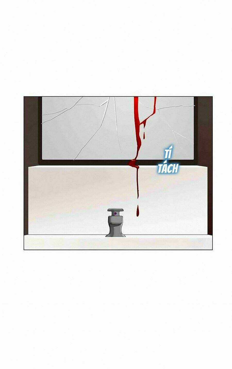 Kết Hôn Không Dễ Chapter 79 trang 17