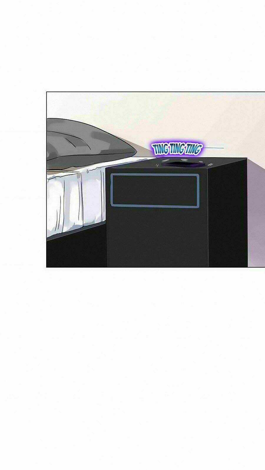 Kết Hôn Không Dễ Chapter 79 trang 19