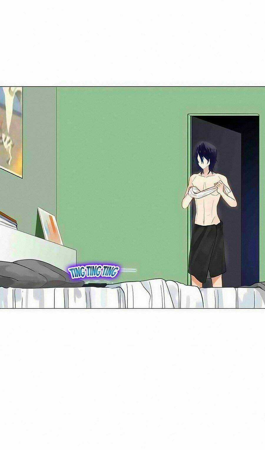 Kết Hôn Không Dễ Chapter 79 trang 20