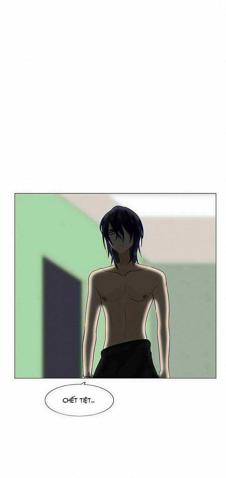 Kết Hôn Không Dễ Chapter 79 trang 28