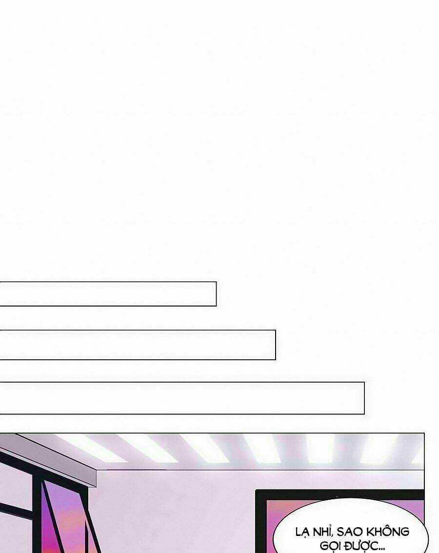 Kết Hôn Không Dễ Chapter 79 trang 29