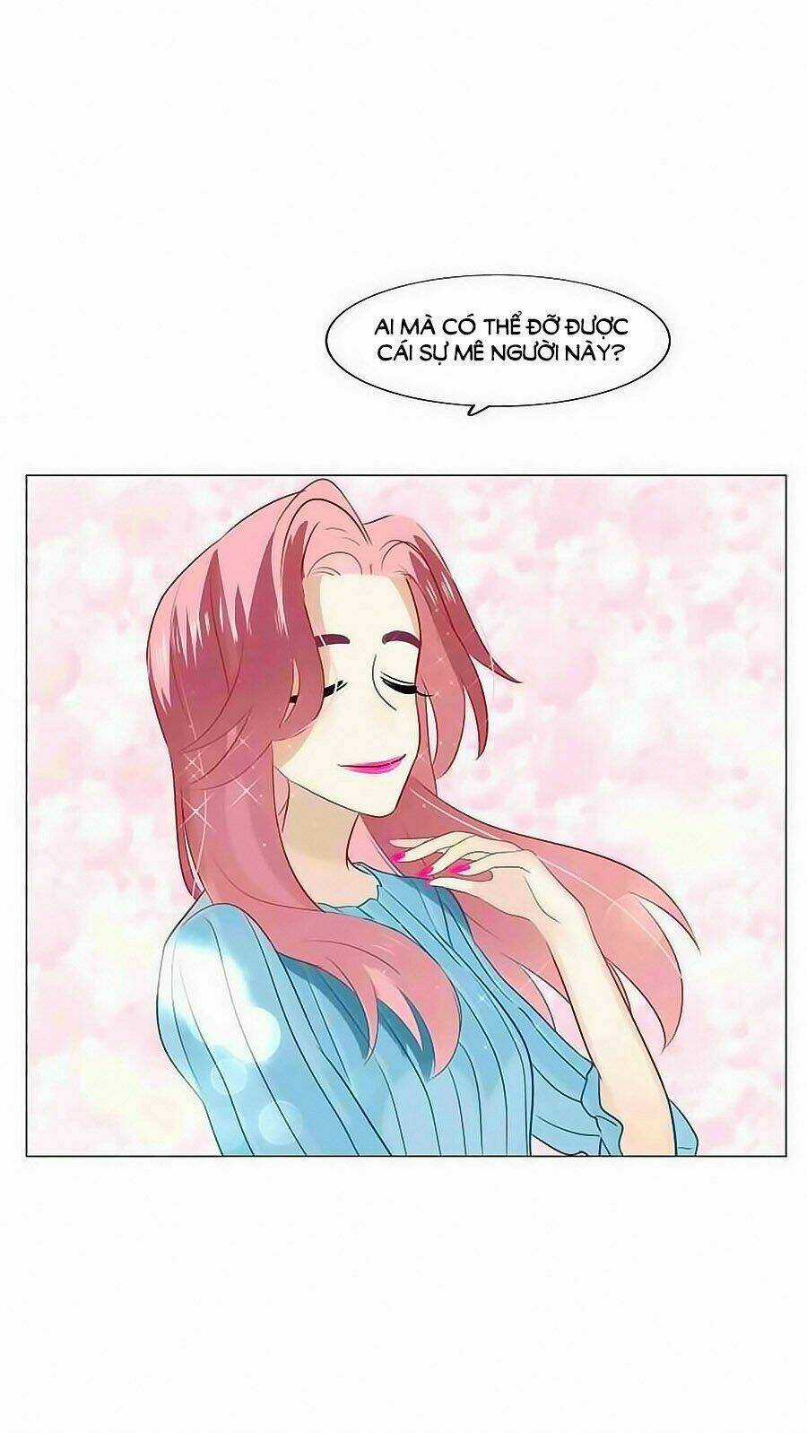 Kết Hôn Không Dễ Chapter 79 trang 39