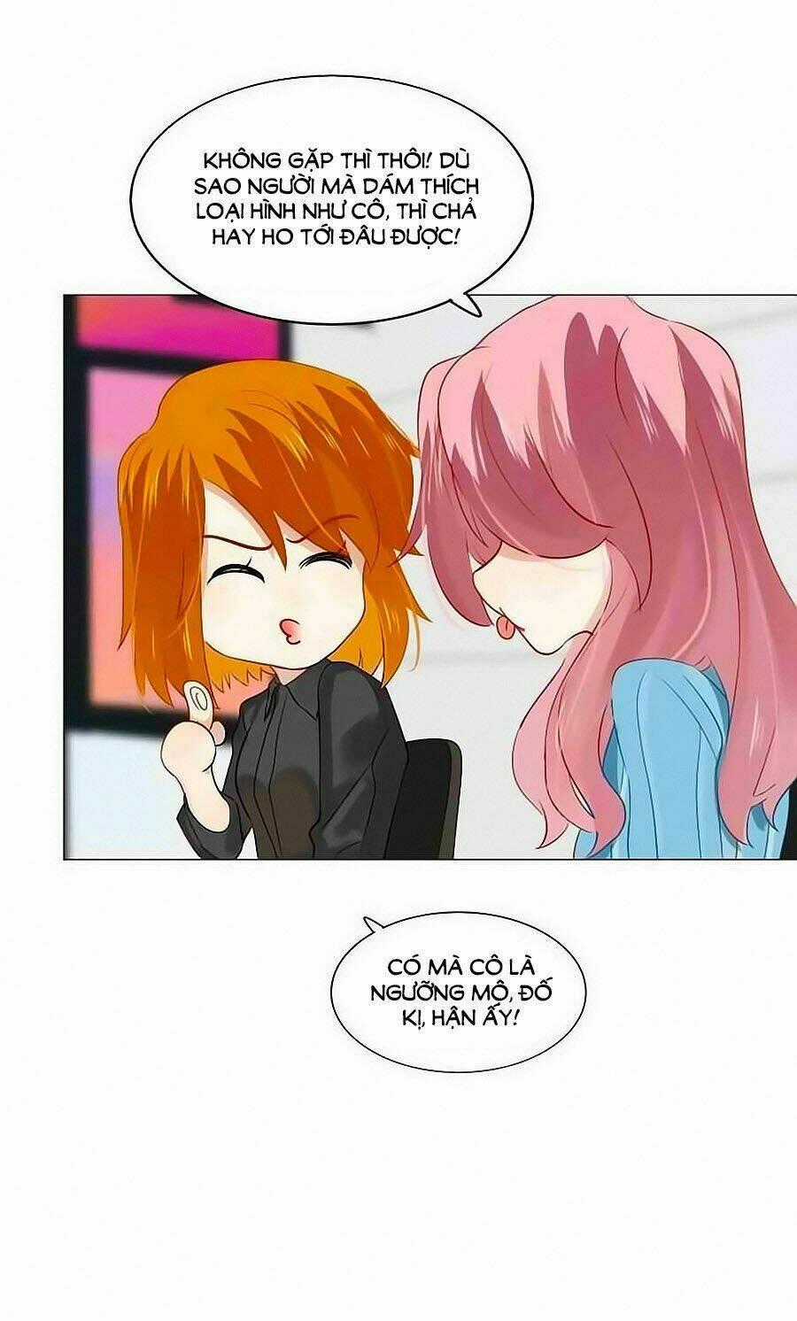 Kết Hôn Không Dễ Chapter 79 trang 42