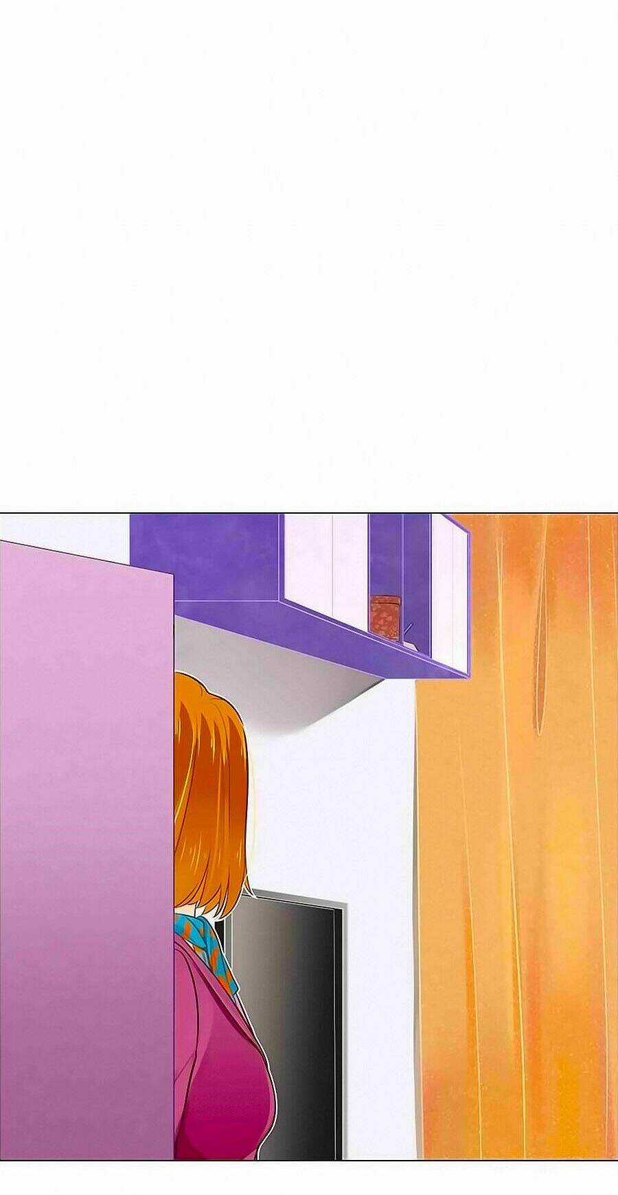 Kết Hôn Không Dễ Chapter 8 trang 11