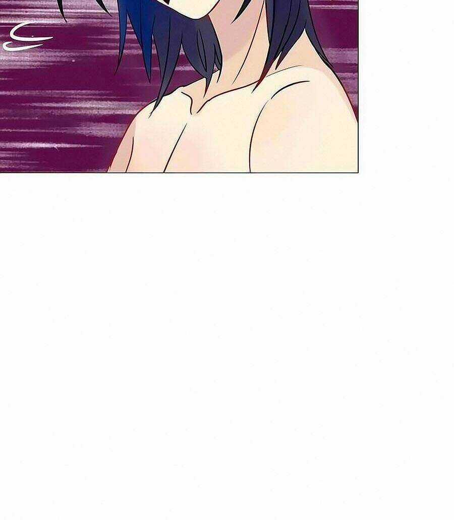 Kết Hôn Không Dễ Chapter 80 trang 12