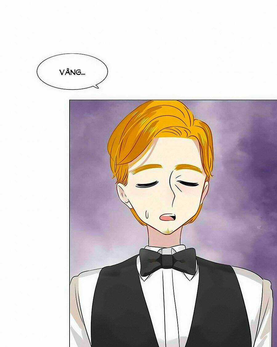 Kết Hôn Không Dễ Chapter 80 trang 13