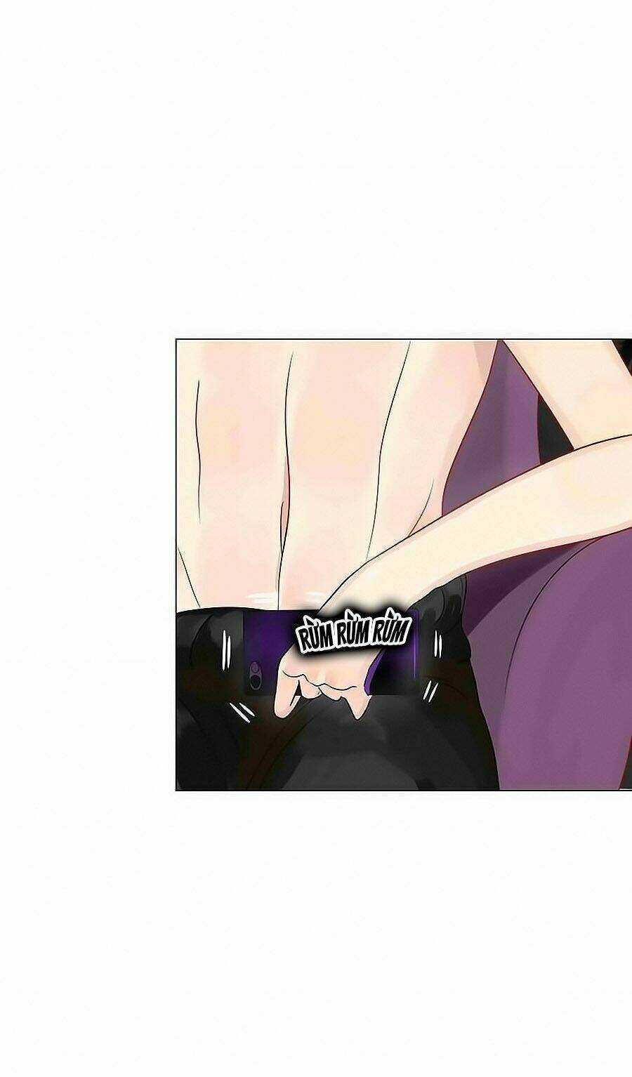 Kết Hôn Không Dễ Chapter 80 trang 24